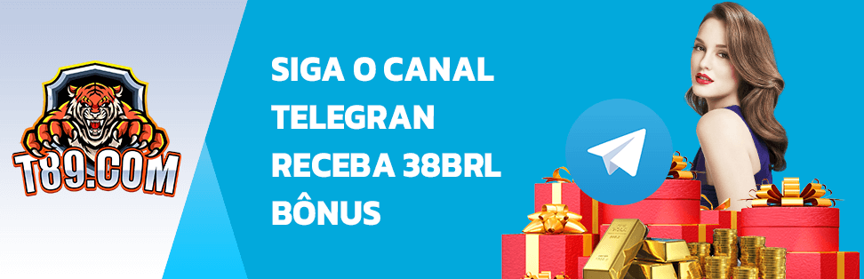 o'que fazer para ganhar dinheiro nessa quarentena